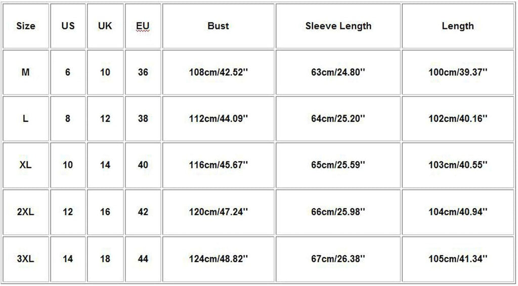 Men'S Woolen Trench Coat Premium Double Breasted Slim Fit Winter Overcoat Long Jacket Business Pea Jacket Coat Gray